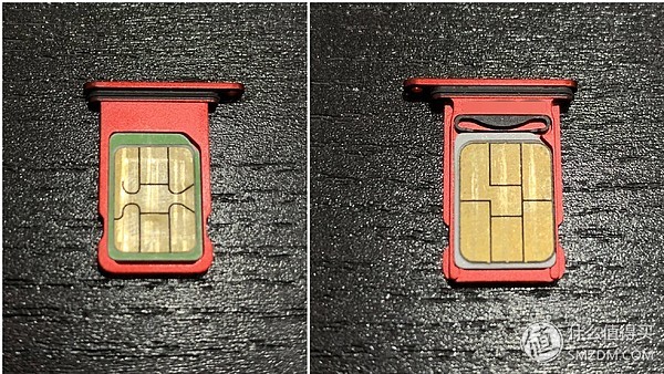 神話難續，以平常心看待妥協：iPhone XR 128GB 紅色特別版小結