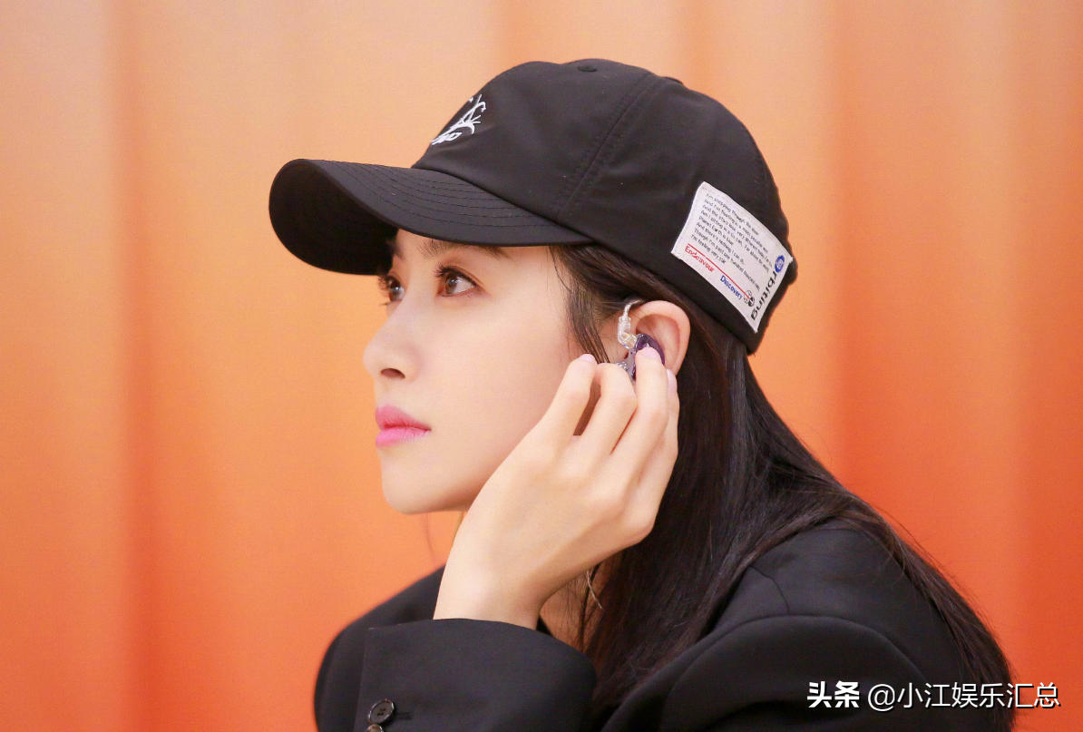 肖战宣璐还有宋茜告诉我们，有拖后腿的“队友”，努力也白费