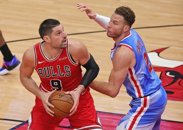 Europe article odd nucleus sends warmth! Ox new aid is hit explode basket net, nash surpasses late violent wind, philadelphia sits accept great gift