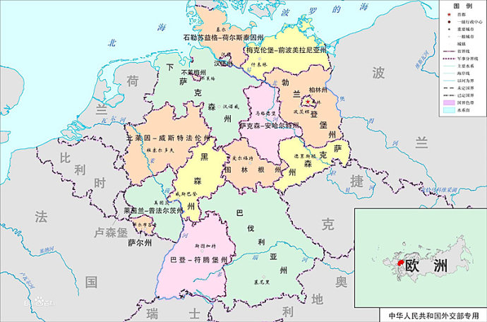 �ҹ������������������ģʽ�Ƚϼ����ҹ�δ���Ż�����������ʾ