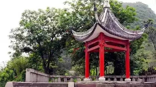 双晒|沙坪坝：“双晒”直播正式亮相！晒出城市山水颜值和精神气质