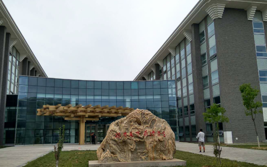 四年录取数据告诉考生，多少分可以考入北京中医药大学