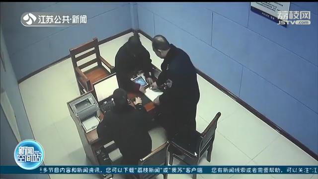 发红包就跟你见面？男子发了1423元，结果被女网友拉黑