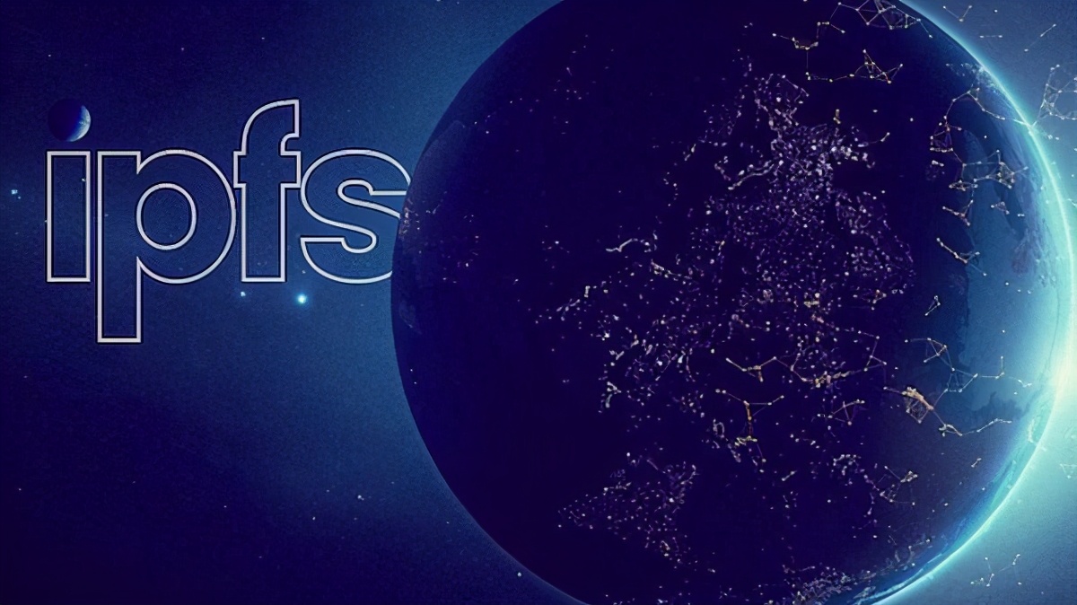 ipfs优势，讲述分布式存储未来市场规模及潜力