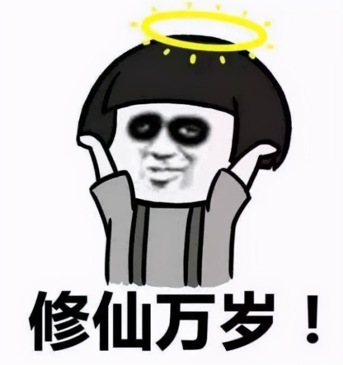 սܣ׿5ҵϾ