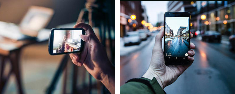 品牌沟通营销，信息渠道选择很重要