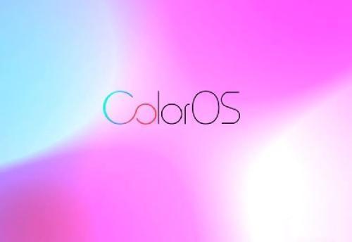 OPPO总算想能通，总算能够升級Color OS系统软件！