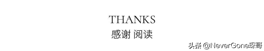 工装靴上常见的NNN个瑕疵，看到第几个你蛋碎了？