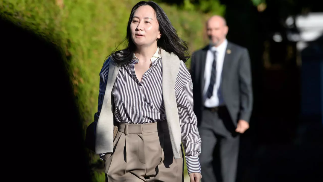 ​美国及西方国家自毁长城，令其他国家人民开始思考质疑其价值观