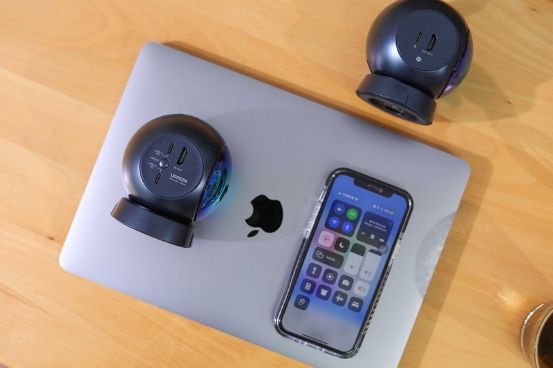 游戏党必入！4K大屏上玩游戏有多快乐？毫米波投屏器一周体验心得