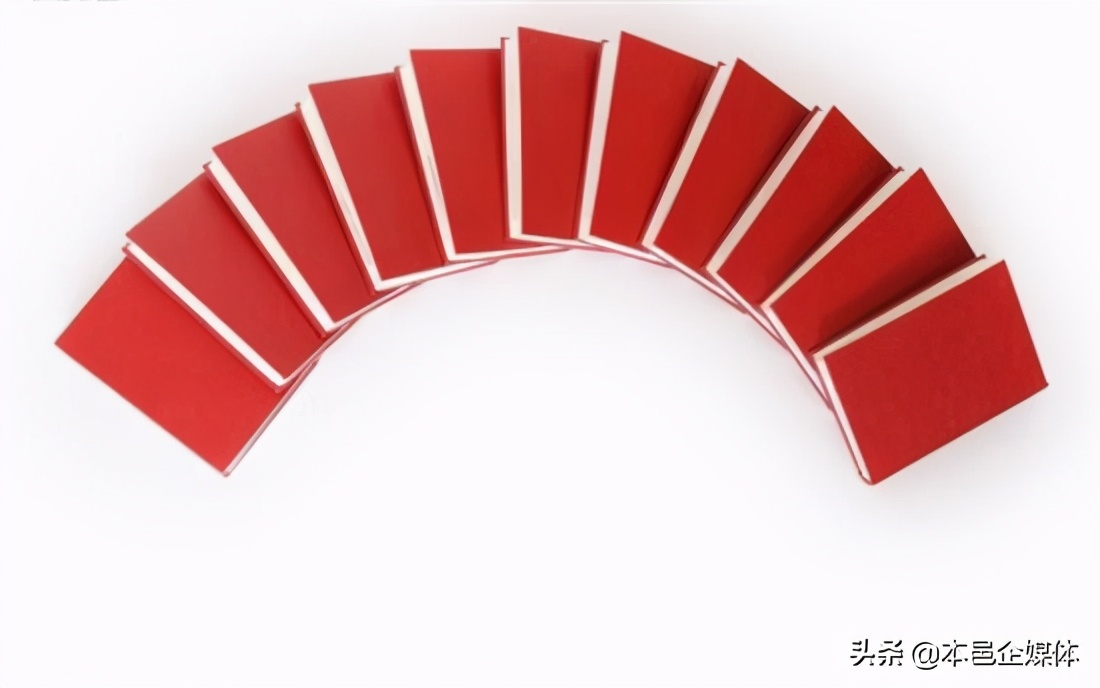 三分钟，让你学会如何用社区做营销