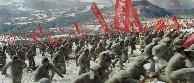 抗美援朝之初很多人都反对，胜利之后中国究竟得到了什么？