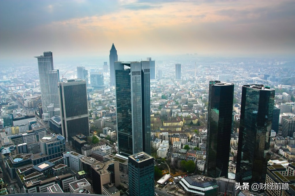 δ��3�꣬ͨ���Ի����������ѧ��̹�ԣ�������������3������