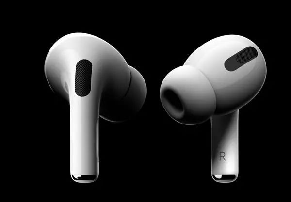 iPhone 3GS竟适用AirPods Pro