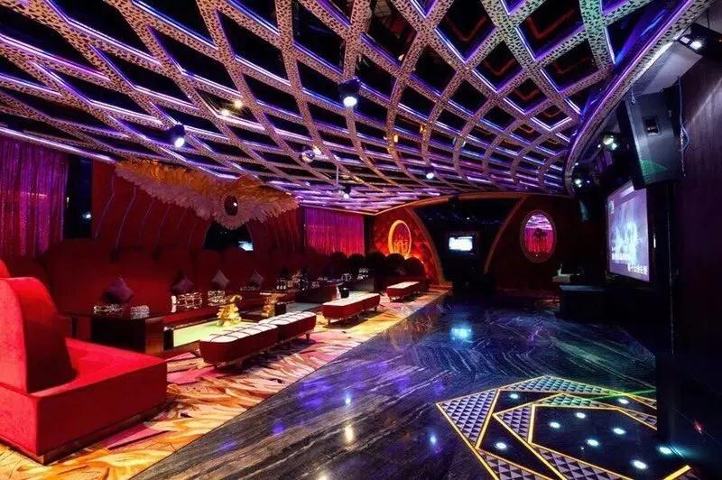 新年出游就是要你嗨！你的春游秘籍请查收