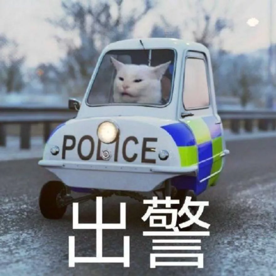 日 本 奇 葩 泡 面 大 赏