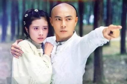 7位运动员出身的港台明星，2人参加过奥运，1人靠奖金还债