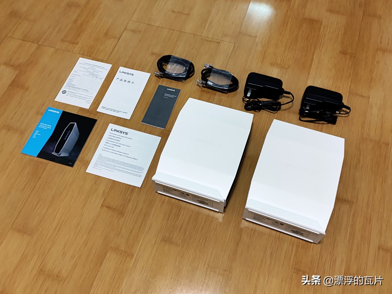 买路由要买带“WIFI6”认证的吗？看完本篇评测就知道了