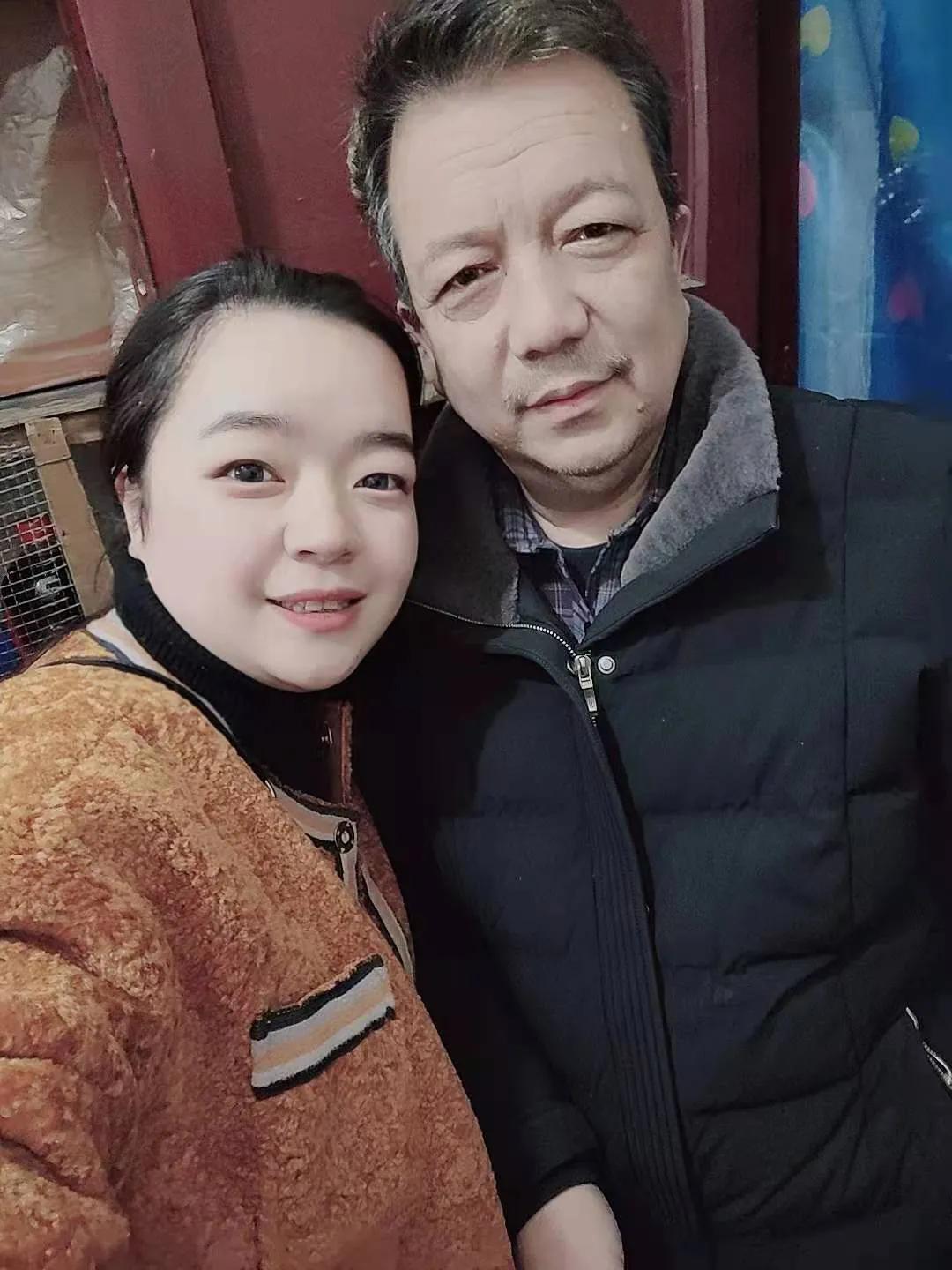 ��ʦ��ʣ����޷棺������Ҿͳ�����