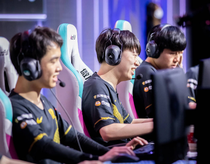 Coach wind elder brother forecasts condition of the contest after season: RA of small sky field does not have an opportunity, 