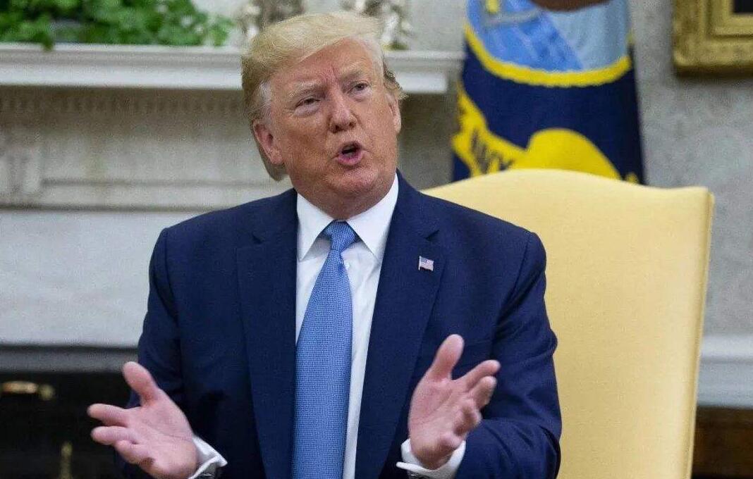 美國當真聽不懂中國的警告？ 11日，王毅鏗鏘表態，這次把話說得很重