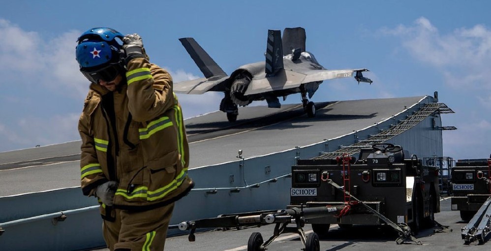 Ӣ�������죺Ӣ����������ڶ�����ǿ�������������Ϻ�Ҫִ�����ɺ���