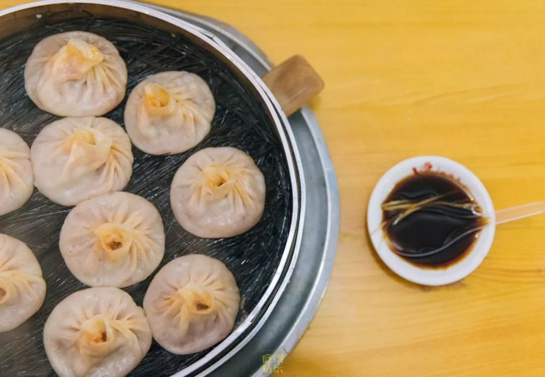 武汉20元小吃美食录，全都是你找不到的刁子国拉