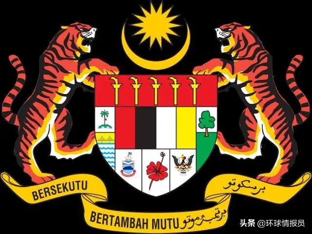 �̲��������ǡ��¼��º�������ӡ��ġ�������ġ��Ӻζ�����