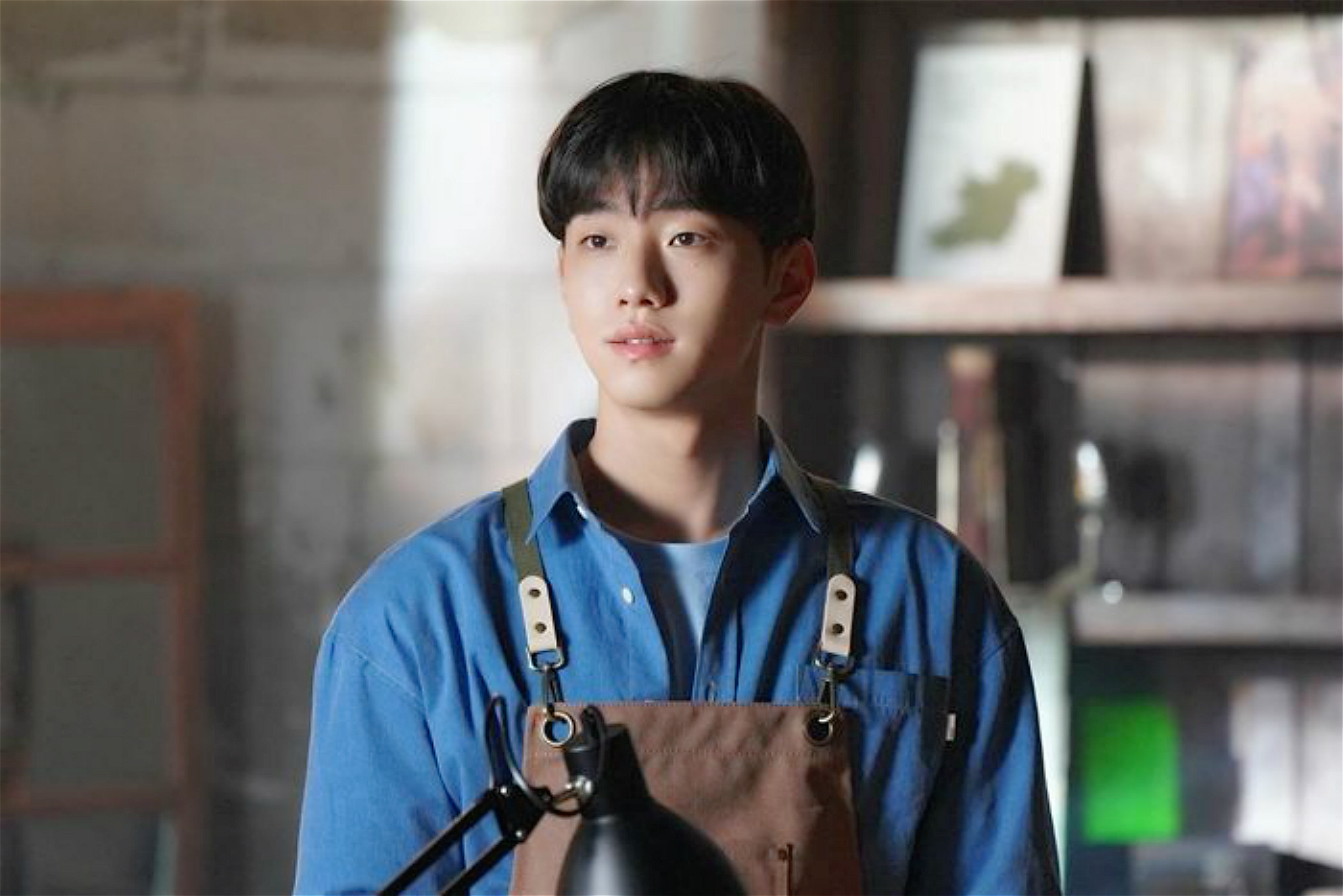 怪物韩剧百度云全116集已完结网盘1080p蓝光中字完整资源已分享