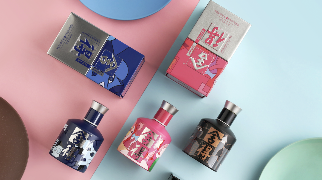 品牌营销玩出新高度，舍得做对了什么？