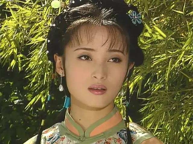 演“帝王”不容易，像焦晃的康熙，可以寫進(jìn)教科書的，有9位演員