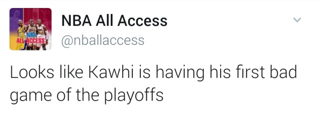 2020年最鐵一戰！Leonard 17投4中滿臉愁容，末節零分與詹皇神同步（影）-黑特籃球-NBA新聞影音圖片分享社區