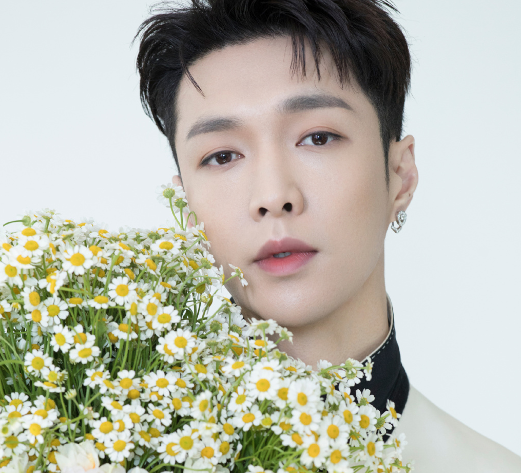 A Di amounts to Si Sao to operate, do not send statement to apologize not only, still change official cover into Korea female group