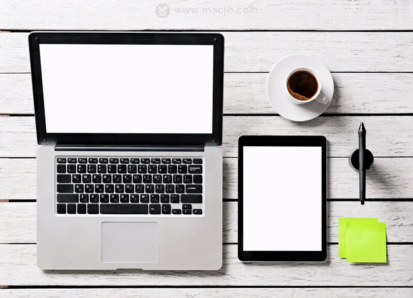 How To Write 7.5 In Words