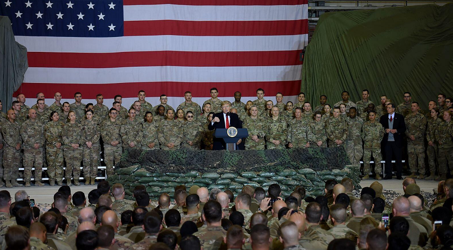 �ѵ���������ǿ������20��û�㶨�����࣬ӡ��ȴ����֧Ԯ������