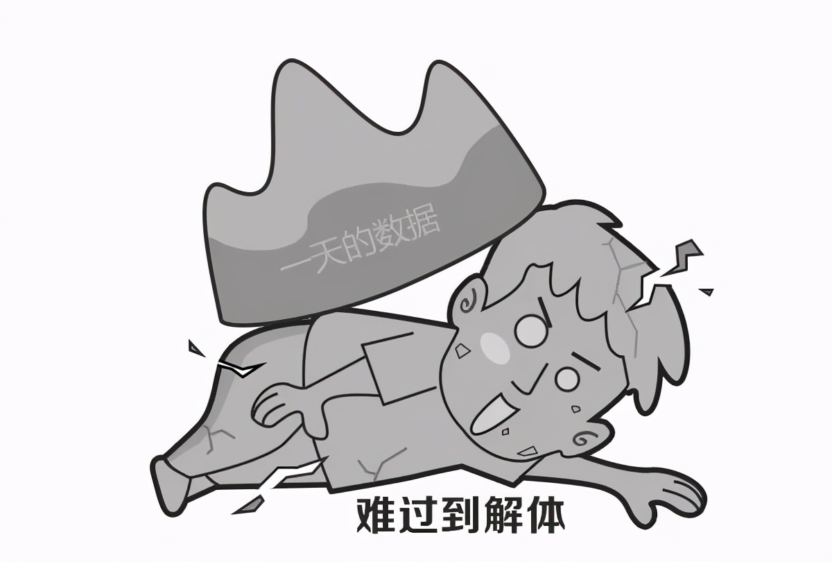 今天，你收到验证码了吗？