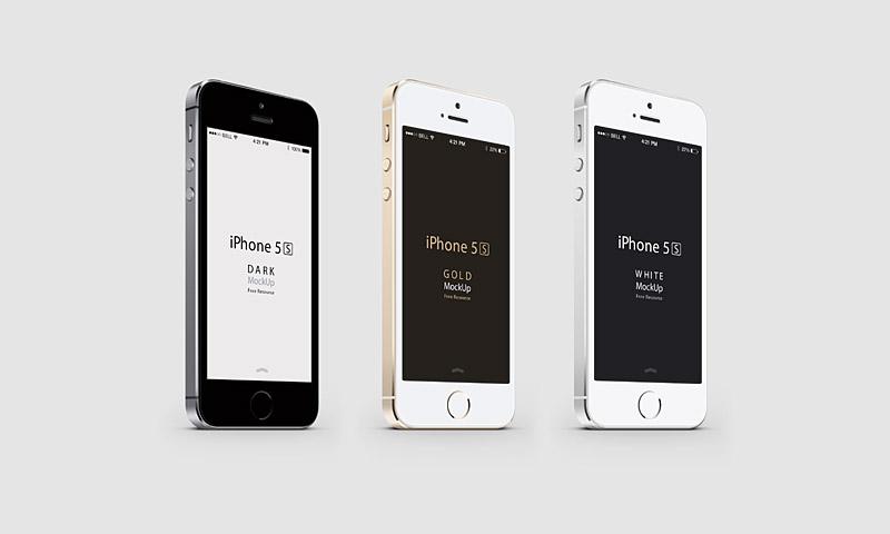 曾經(jīng)的夢(mèng)想機(jī)型，堪稱經(jīng)典的iphone5S