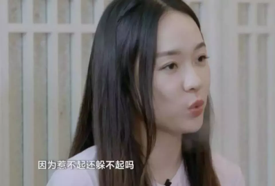 幼儿园就是一个“小社会”，要想孩子混得好，这4项能力着重培养