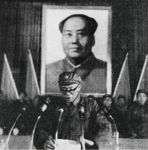 ��ʤ�롰��ݡ��������Щ���º��־磬��67��̨��1.13��ս