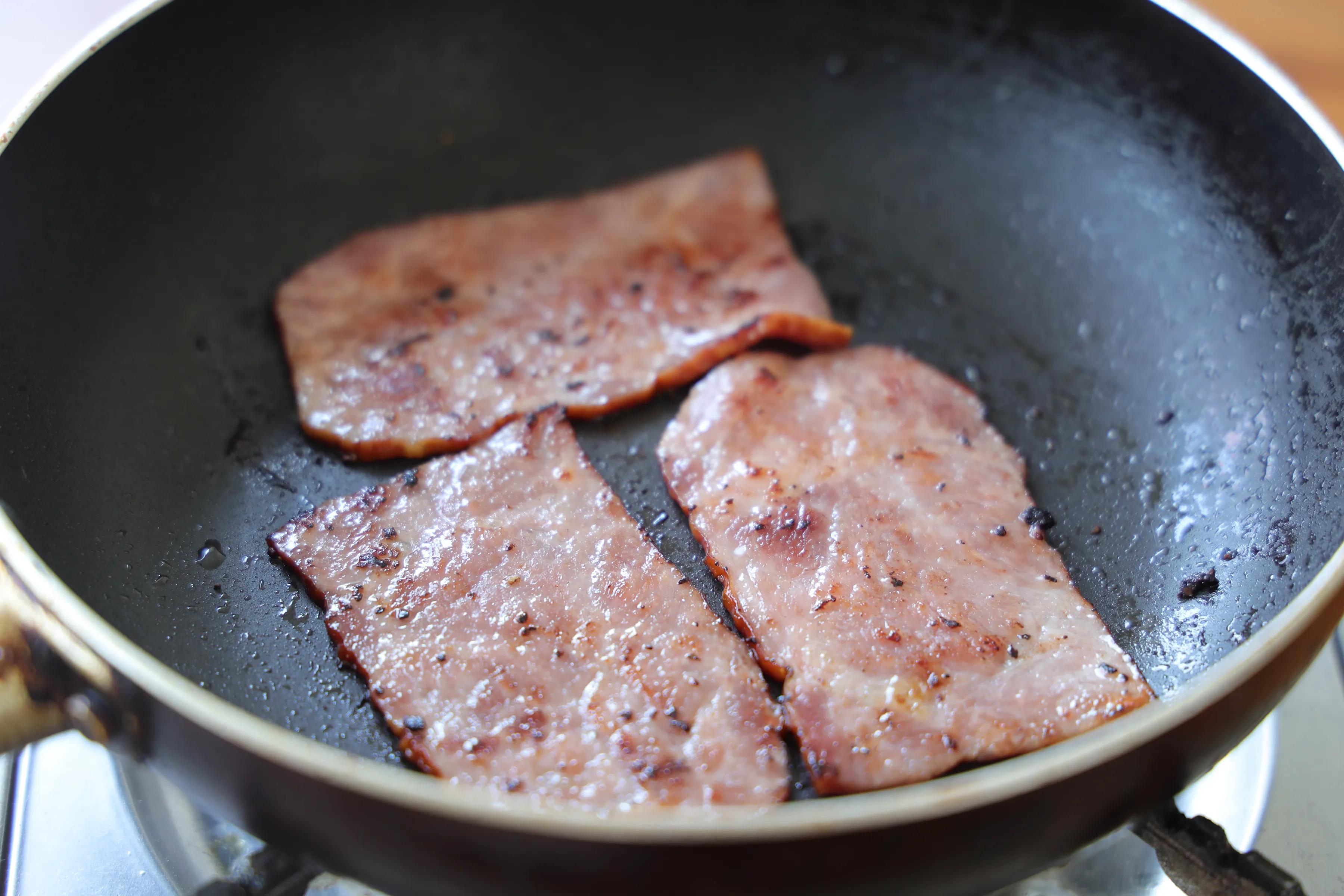 15分鐘搞定營養早餐，連吃7天都不膩，顏值一流，孩子的最愛