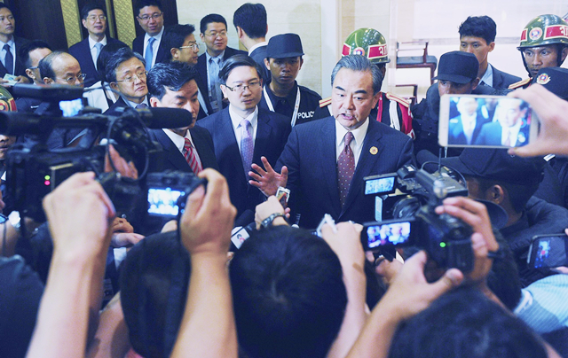 �����Ի��������������й����Ӧ�ԣ�3��ս�������л�����