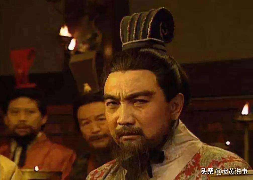 曹操兴建铜雀台，真的是为了江东“二乔”吗？