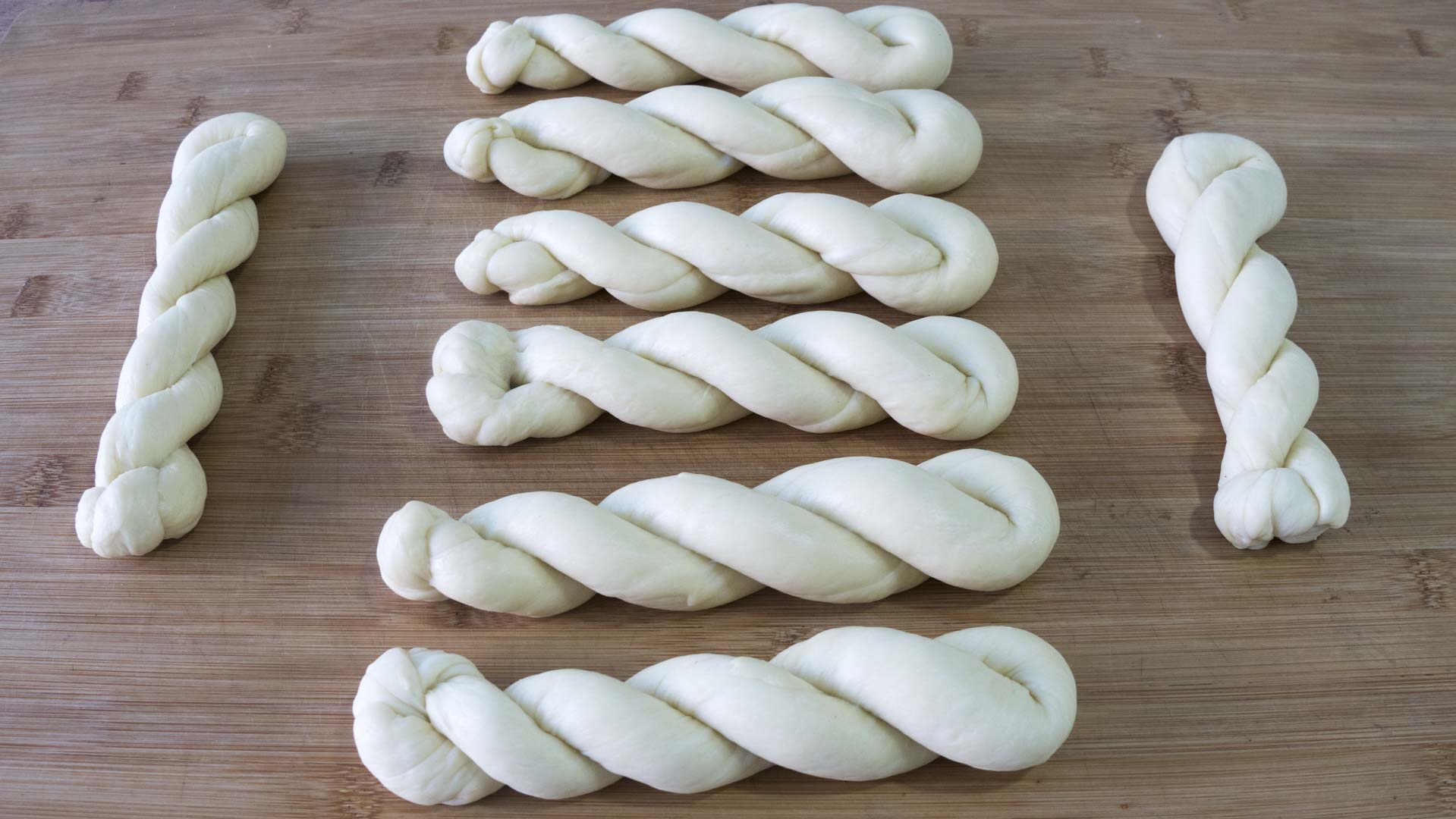 晒晒我家的早餐，10天不重样，自己在家做，花钱少吃得好，还健康