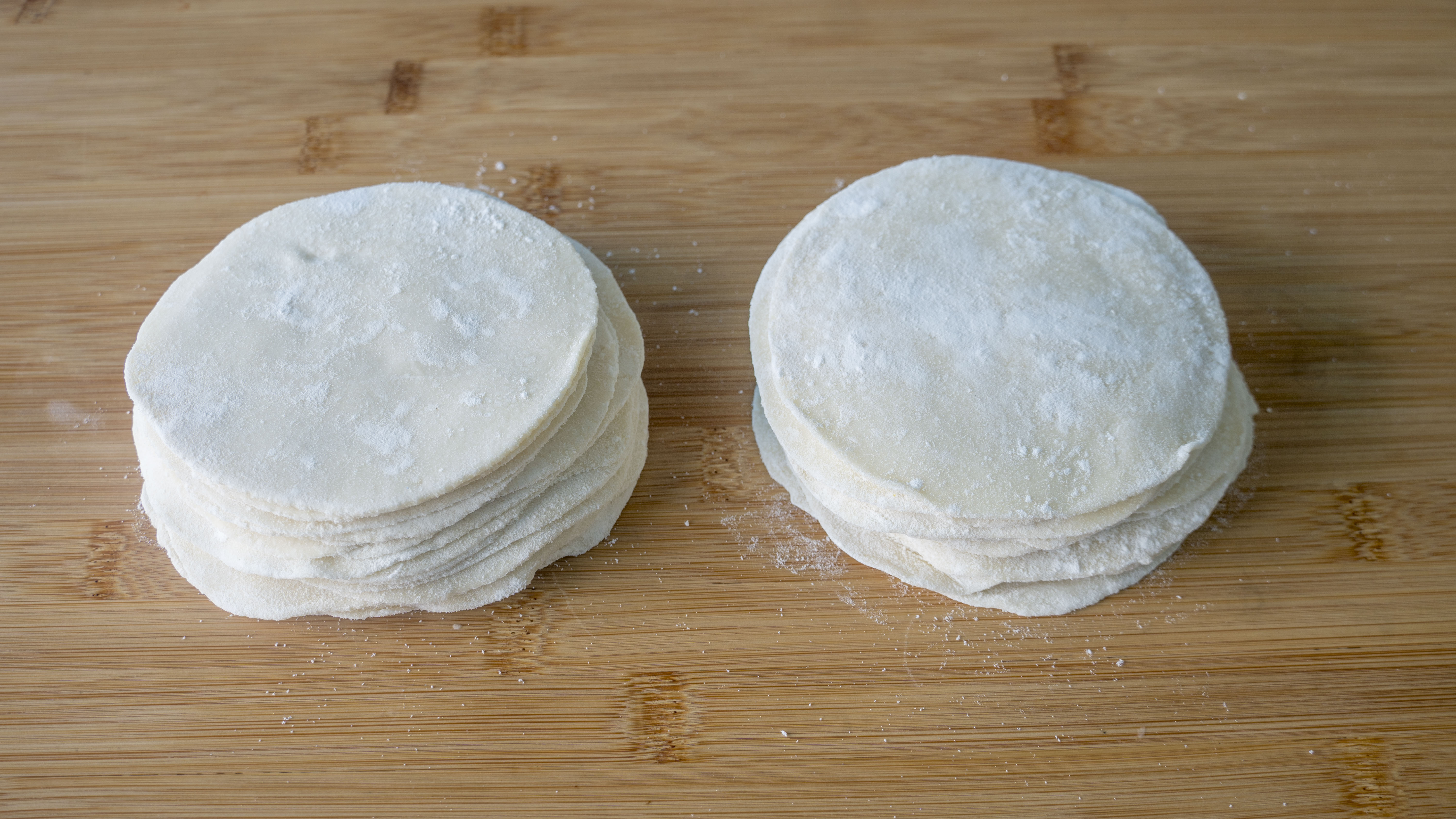 晒晒我家的早餐，10天不重样，自己在家做，花钱少吃得好，还健康