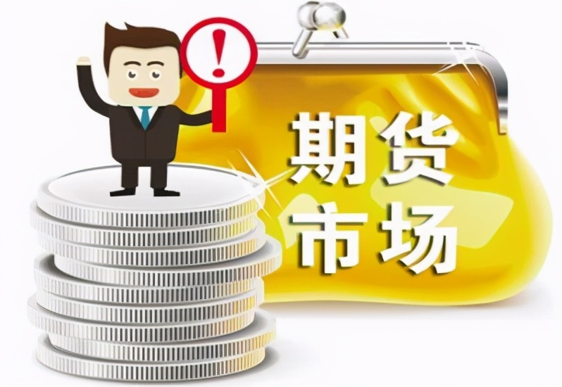 如果现在给你10万现金，如何实现一年内变成20万现金？