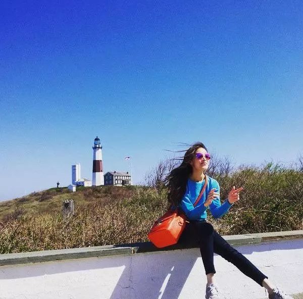 Original journey illuminates such patting, very good-looking really