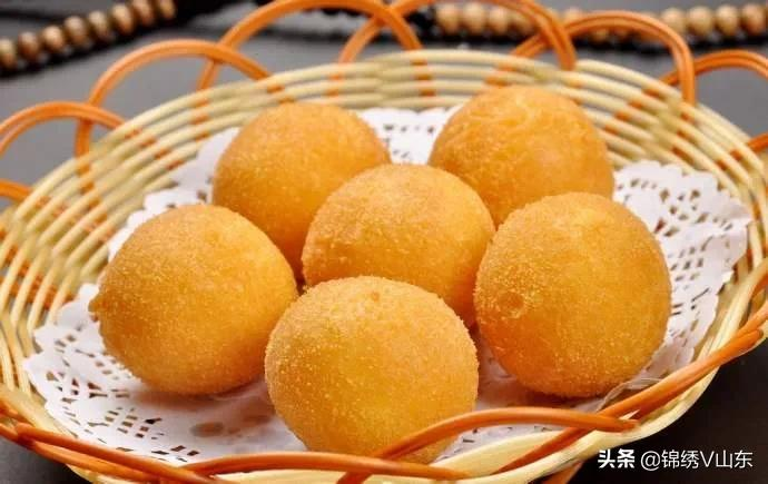 饭桌上不可缺少的32道家常菜,简单易学,营养美味,家人都爱吃 美食做法 第7张 饭桌上不可缺少的32道家常菜,简单易学,营养美味,家人都爱吃 美食做法 第7张