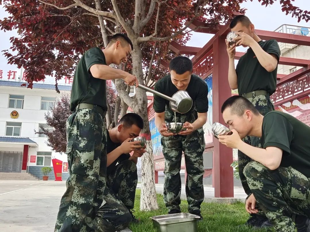 侯<a href=http://www.cngansu.cn/news/ target=_blank class=infotextkey></a>ܶ¤֧ӣߡ һܶԱ