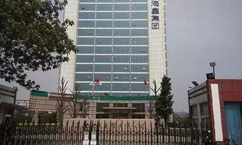 山西最年轻首富变穷光蛋，从大起到大落，11年里