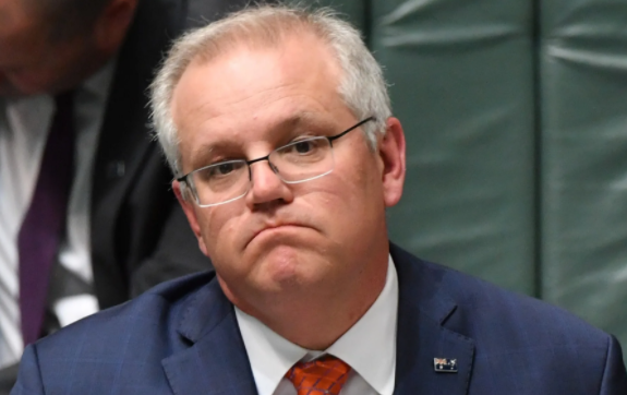 倒打一耙？ 澳大利亞"政冷經熱"玩不轉，要和中國在WTO打官司